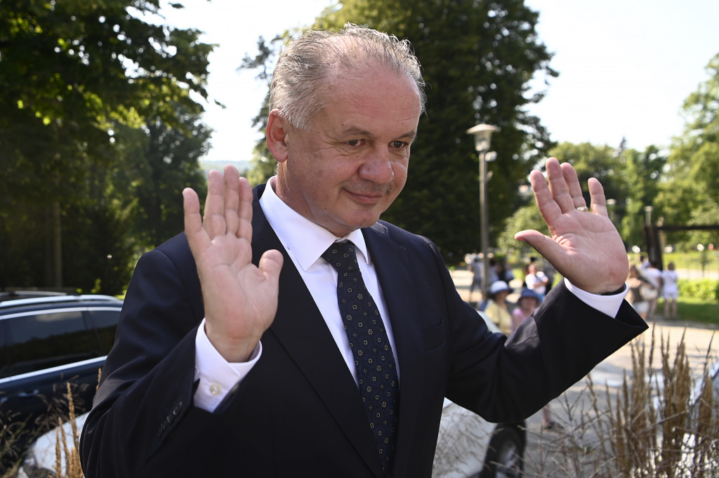 430b88bf-61ac-4ac5-8230-bde0aeeb211a