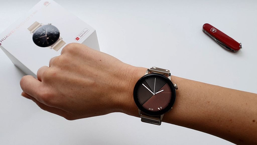 48e26a37-7b19-41d5-8aff-a19e71124e15