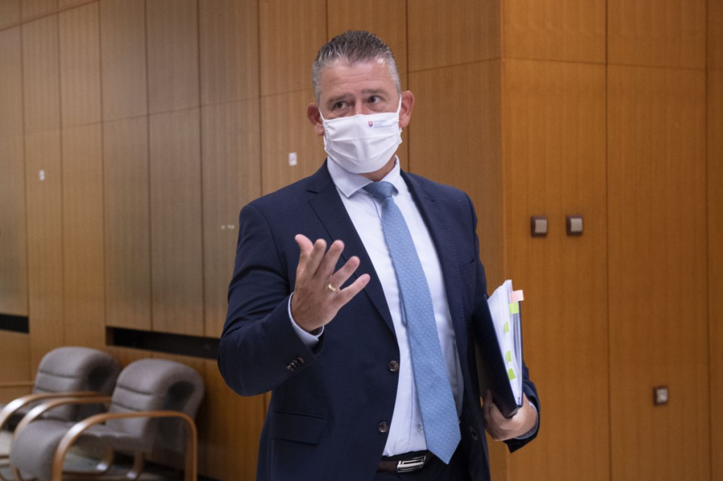 acd77786-a70f-49c8-9463-11d511fccc53