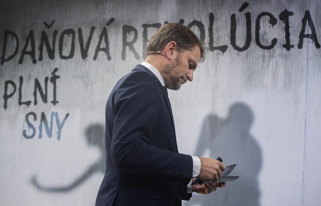 e543cc3b-cf8d-4dcd-9bbd-11bd10375545