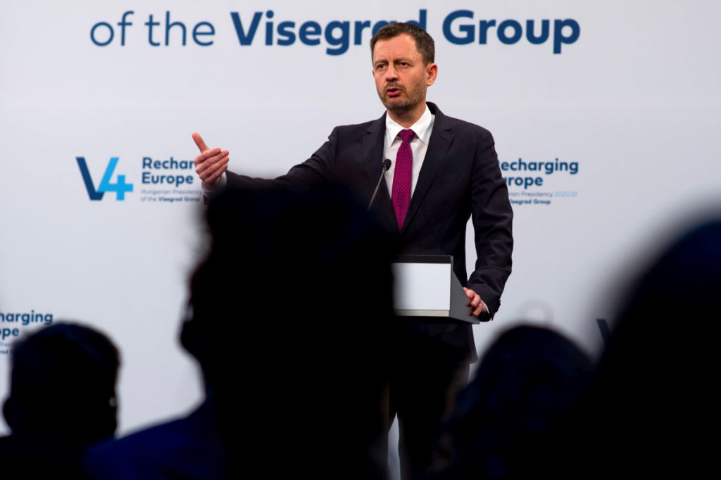 32c4ddea-abb6-4a02-97b2-49baf9f6c3f9