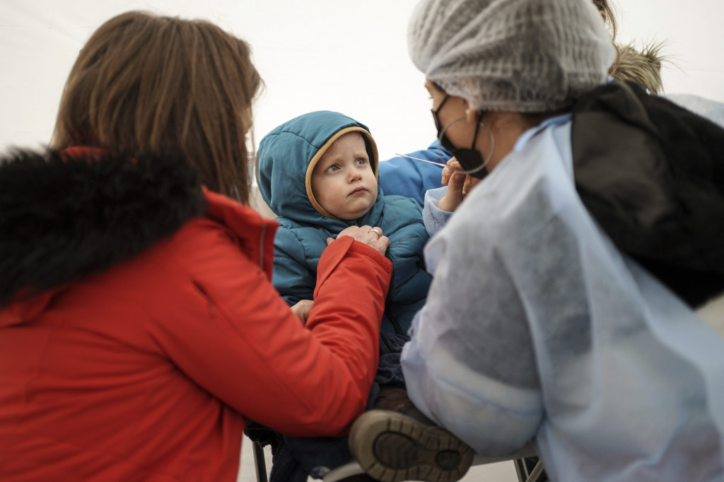 3a5439cf-6e3d-4ce7-9b3a-6034196c66fd