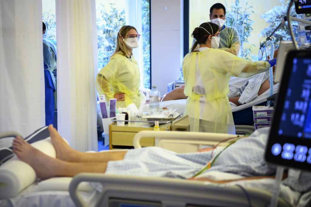 a140de48-9e80-4544-abbc-9d753722445a