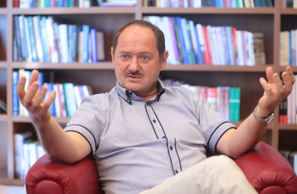 8630a154-641a-4fe8-b936-2c2c5726acc8