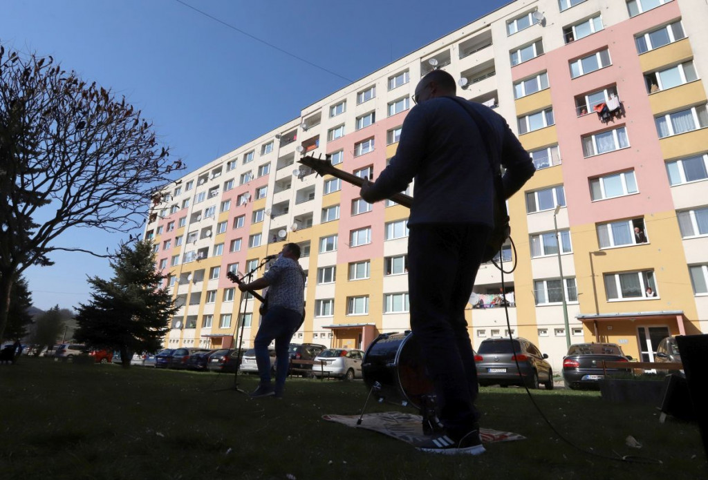 06127205-e13d-4ae8-9047-72085ce29e89