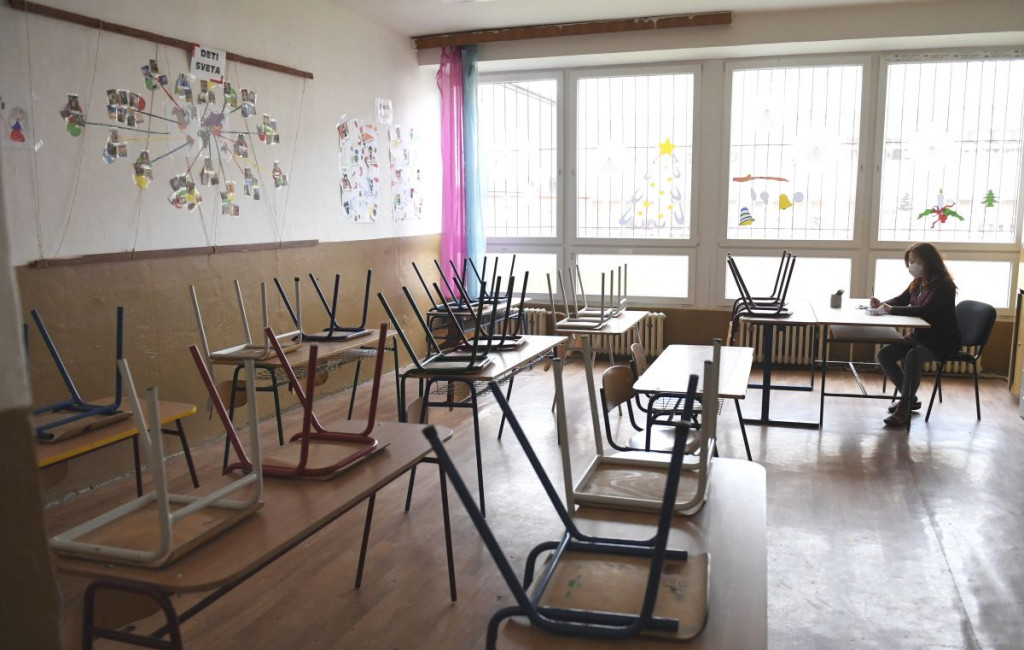 1c5bd406-6ab3-441a-97f4-cdfd47fdf092