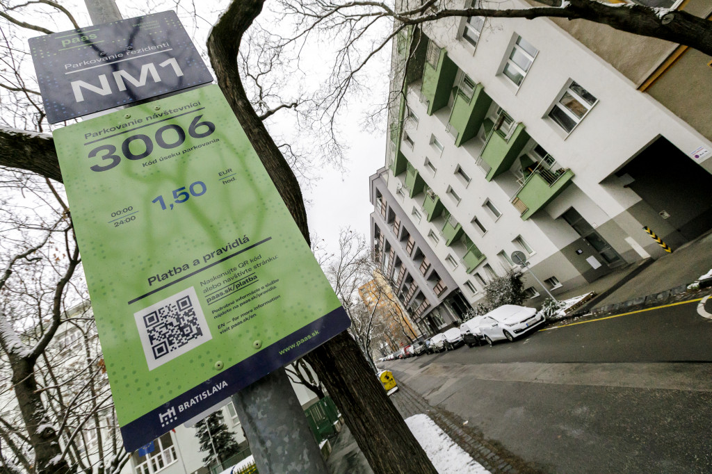 0acd9ec5-92e7-4a02-9e3f-ec56a7a77b14