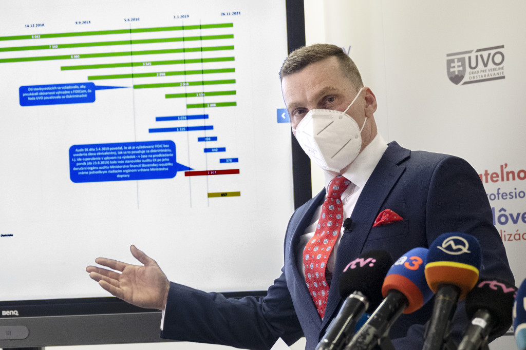 700f77ad-1bcc-4548-b623-94ff7a4b450c