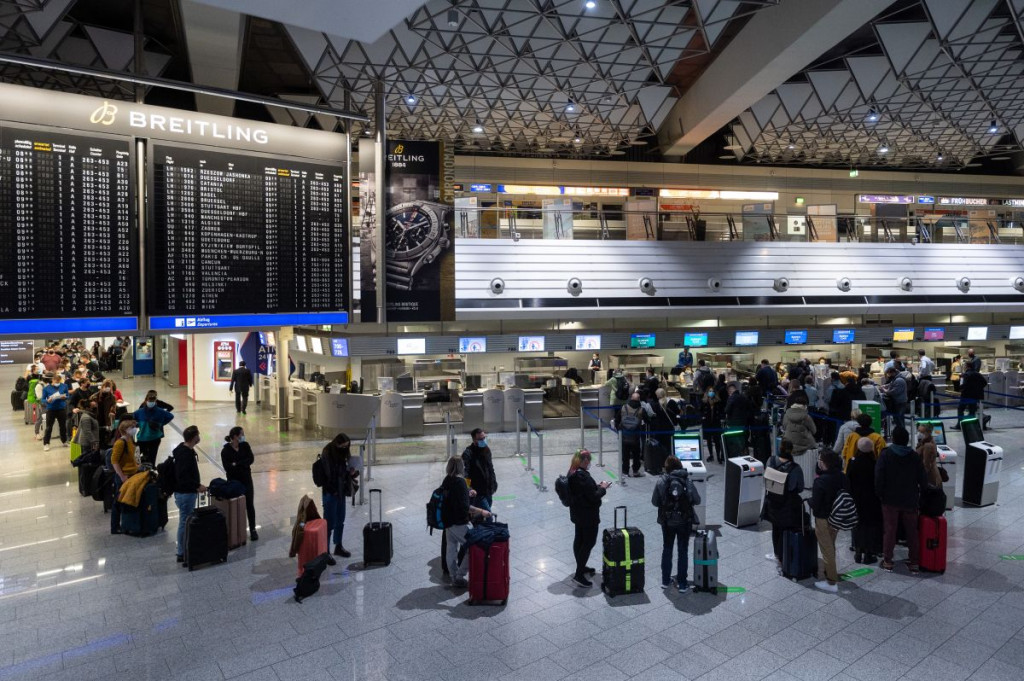 c207dd5e-a602-461d-b19c-97cbd2cd75f8