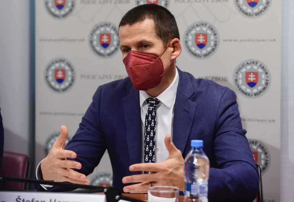 3dc92d05-394d-42b2-9b86-36a55d882eaa