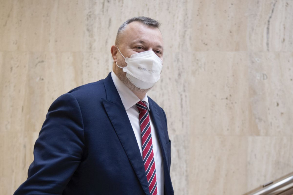 573354bb-c2ab-4a6c-95cb-877e3bcfd5d2