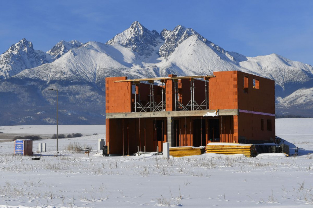 9f1396c3-3188-4c50-a4ab-18371a1bb45b