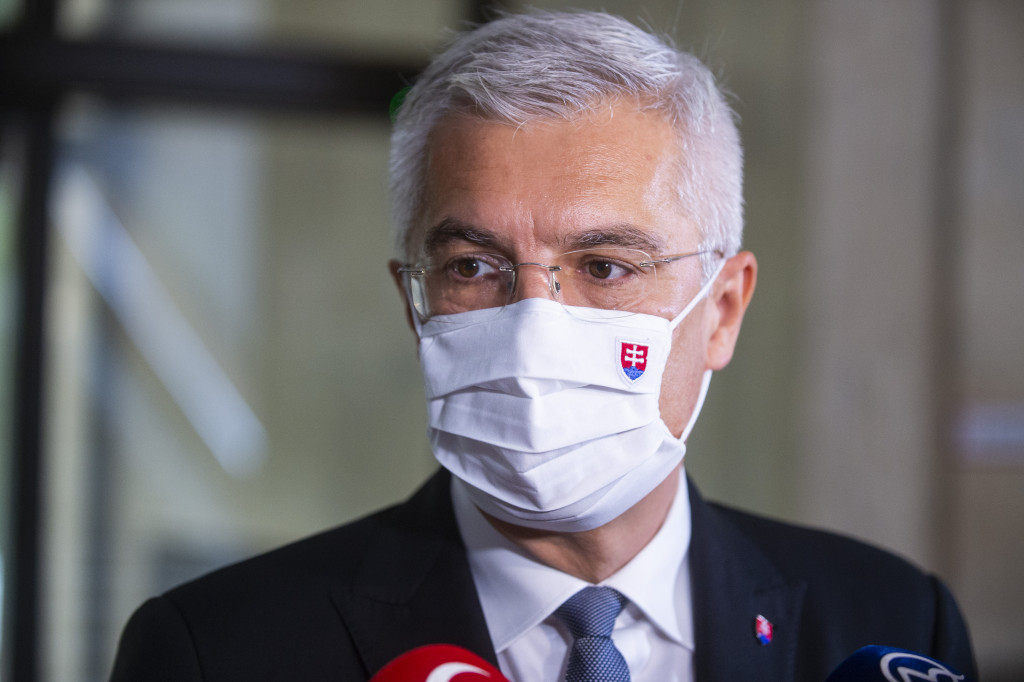 6e60f598-b98f-436d-9f44-092af33f477d