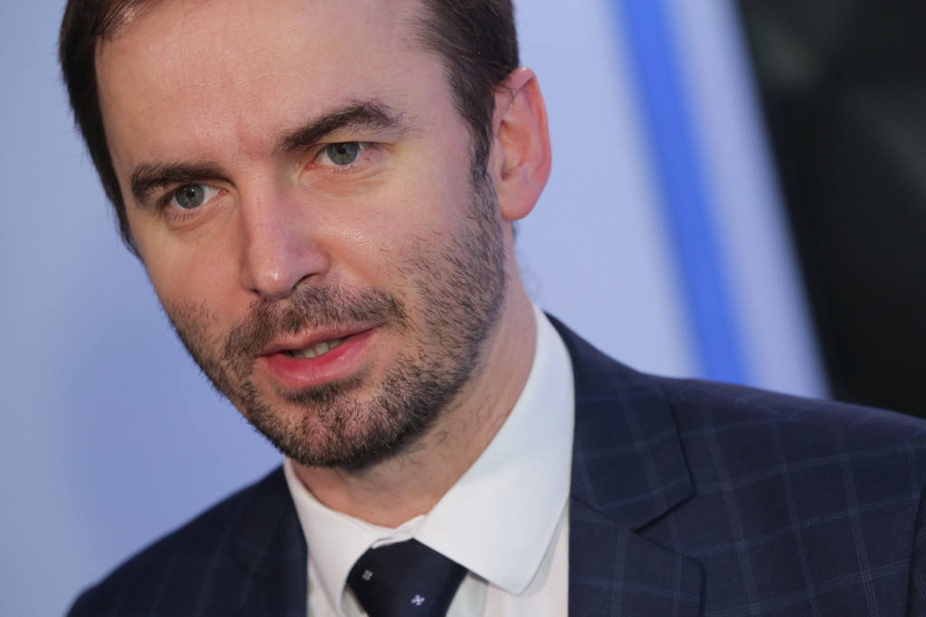 Michal &Scaron;ipo&scaron;