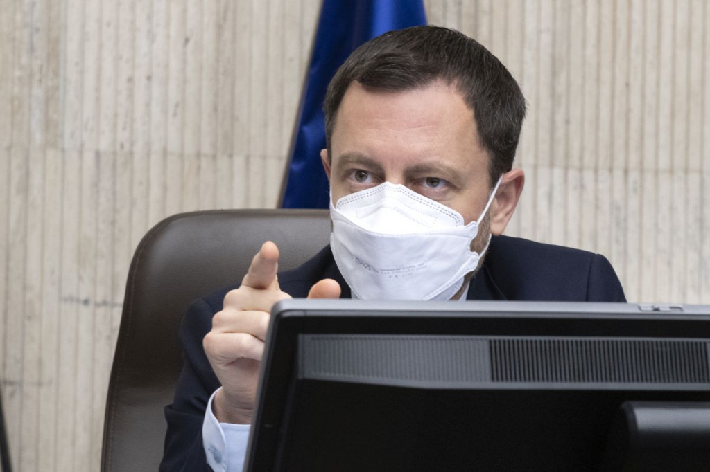 dbb2d3be-0abd-4b6c-8b2c-ac649d67d7c0