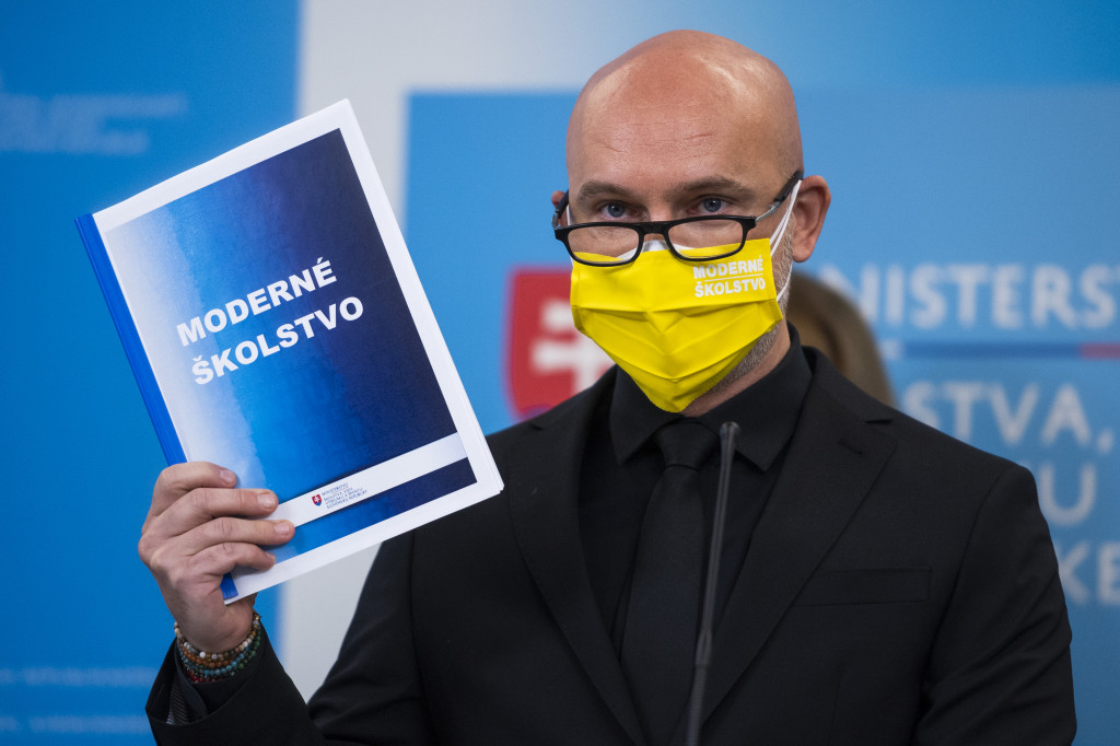 08434e19-cfa7-4b21-a960-57499ad5e496