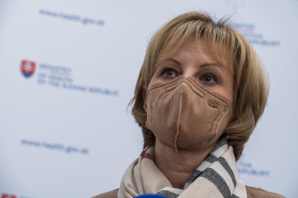 3fcb3a4c-2f69-4271-809d-0870126e197b