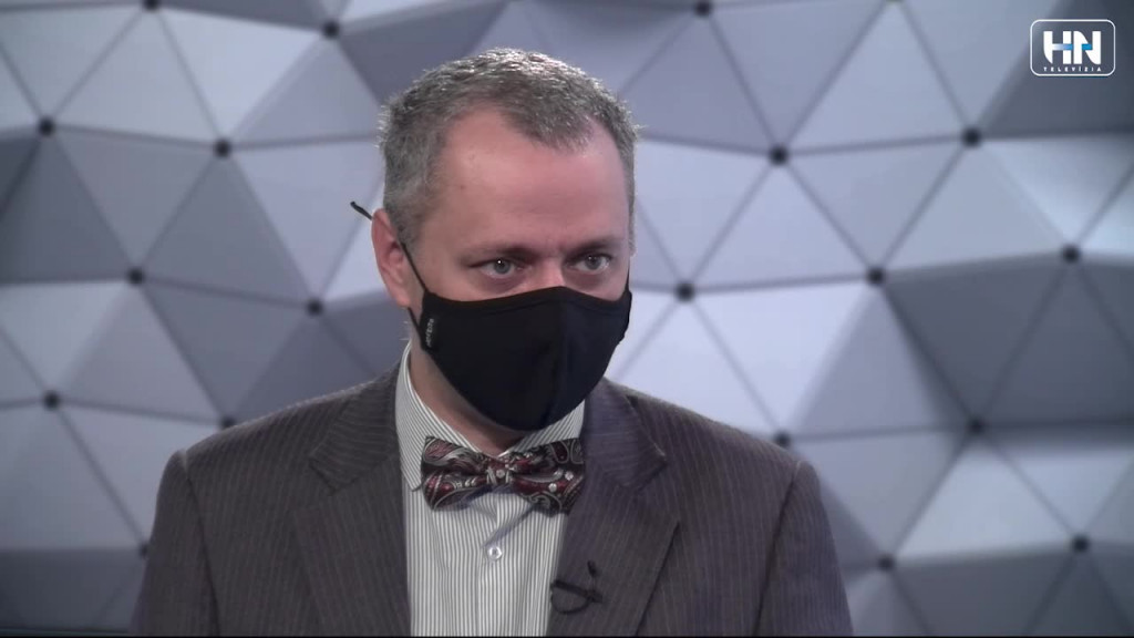 4d601413-5bd6-4efe-88e4-db7fb292e907