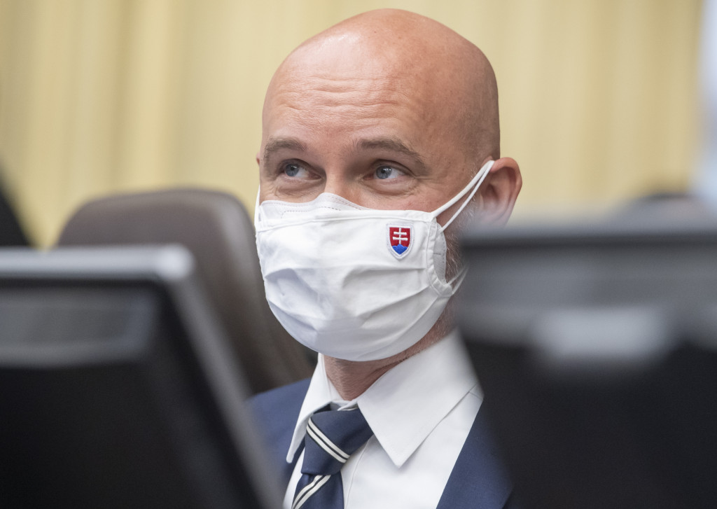 c5b87e9b-d771-405a-a83b-528ece6d7500