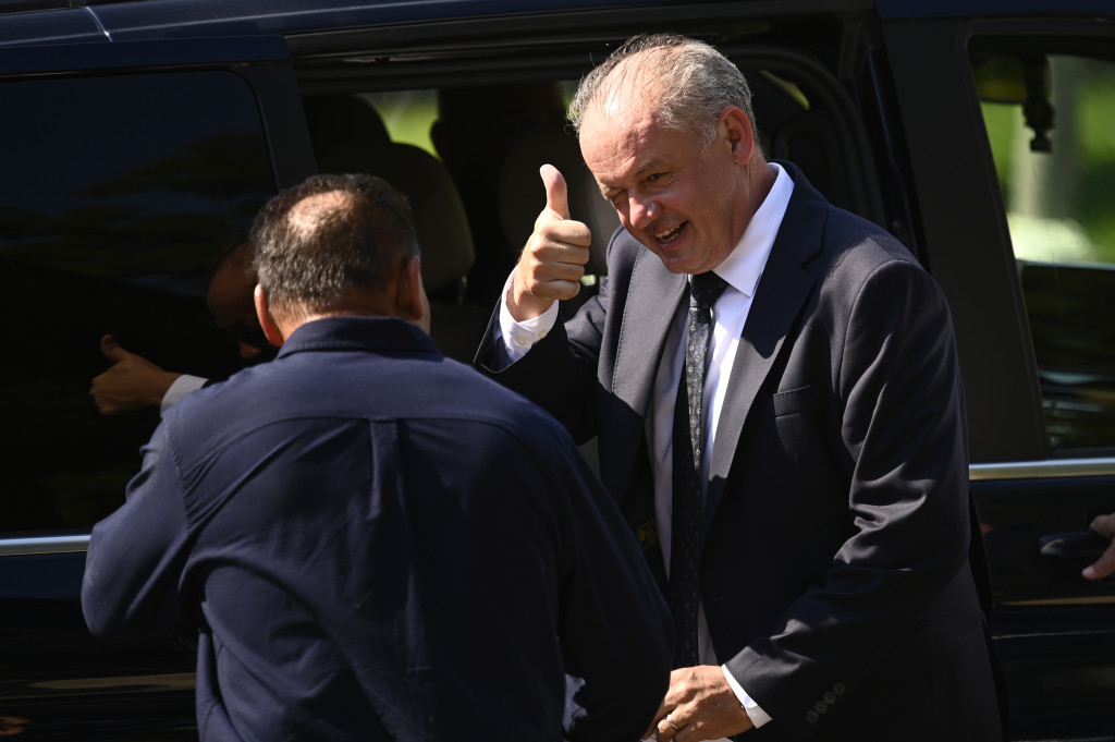 0844a7f8-fbc0-4c93-833e-758076e673d0