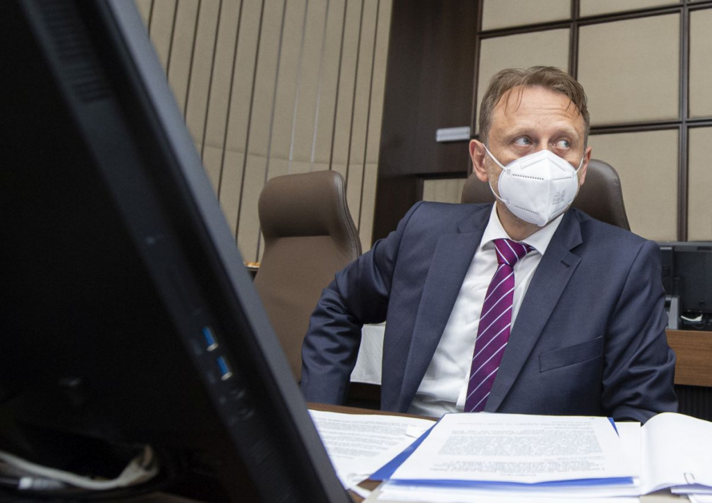 315db92e-1517-4d00-98c8-15305e2c47c9