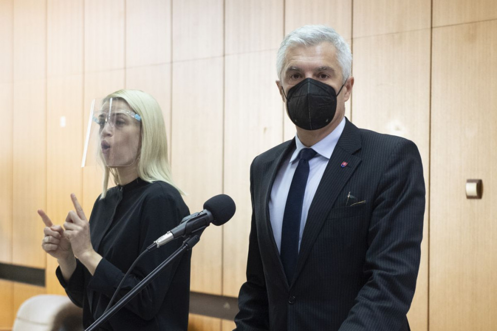 17ccbff0-6cee-409e-89b8-21fb3e7fb296