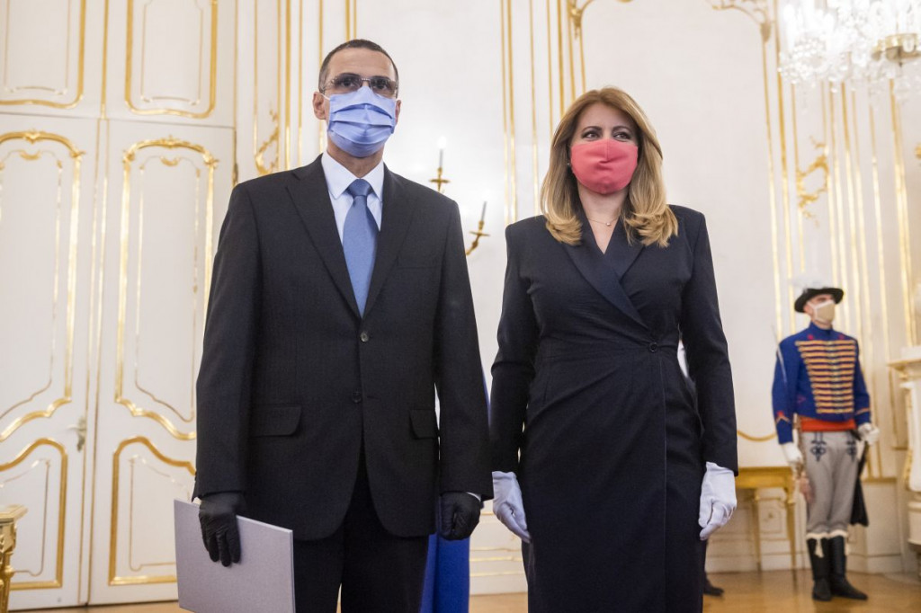 5cc9f8f5-552a-47c0-b2fe-5f6fd250ed5d