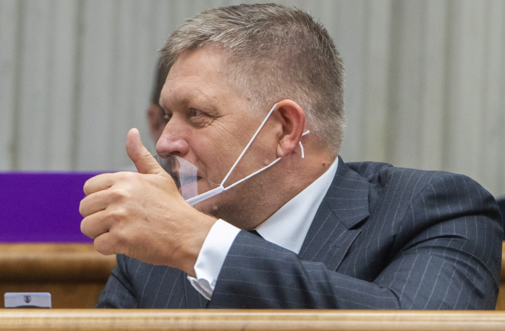 bd94426d-49f2-47bd-a9f4-30101612ac42