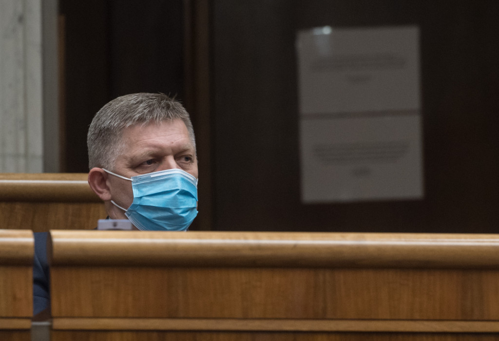 d65a51b7-a8c5-4a50-bf55-aee0e424fdba