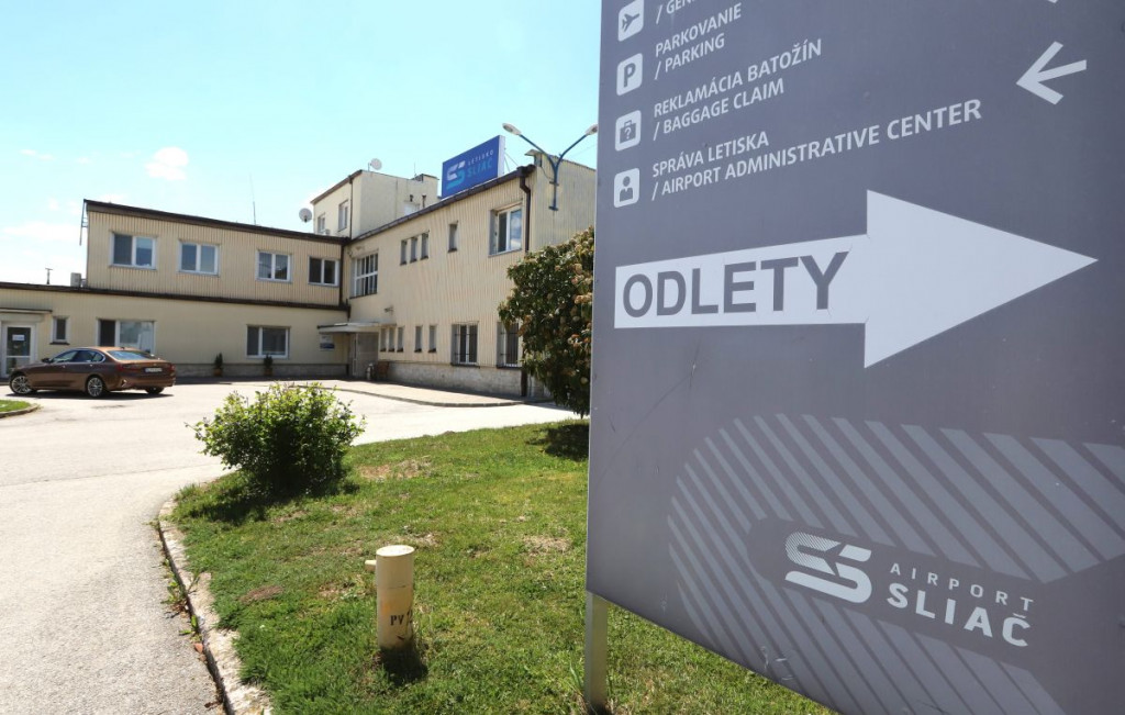 5f9b95ee-0db7-4ad7-95ab-ed02fa38efc4