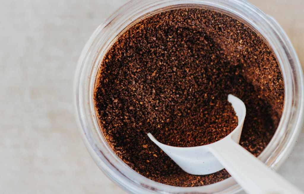 5 najväčších benefitov kávy pre zdravšiu pokožku