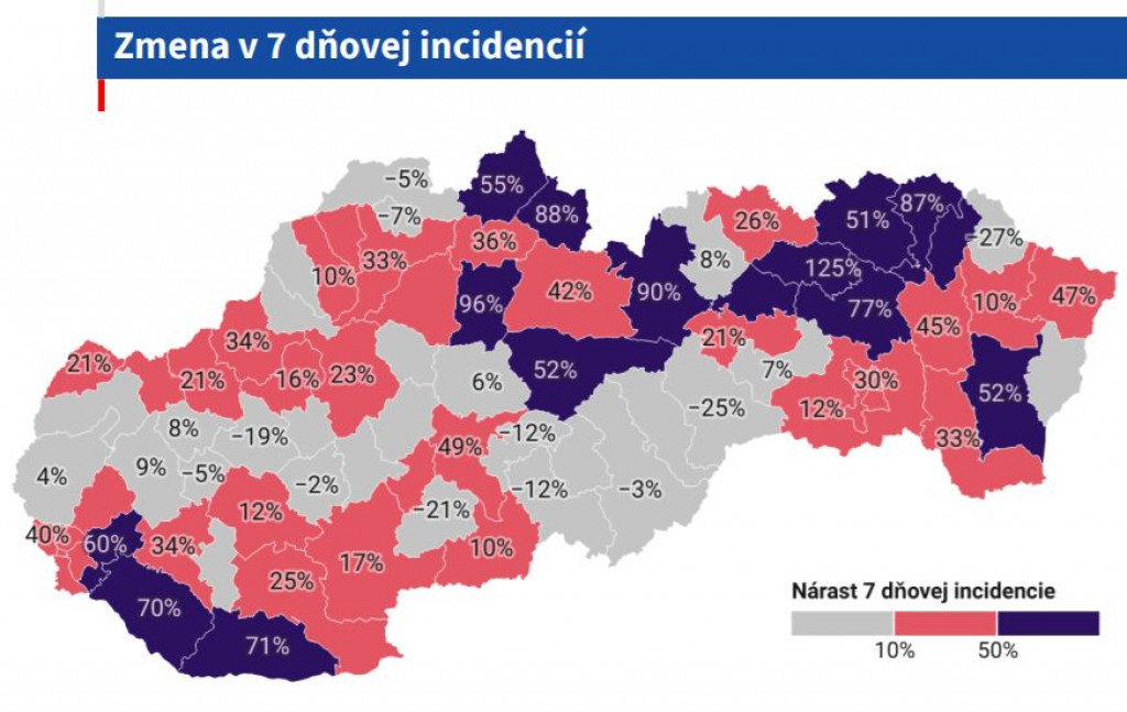 f3862c95-8fe9-47bb-8e1b-c2bd8381f99c