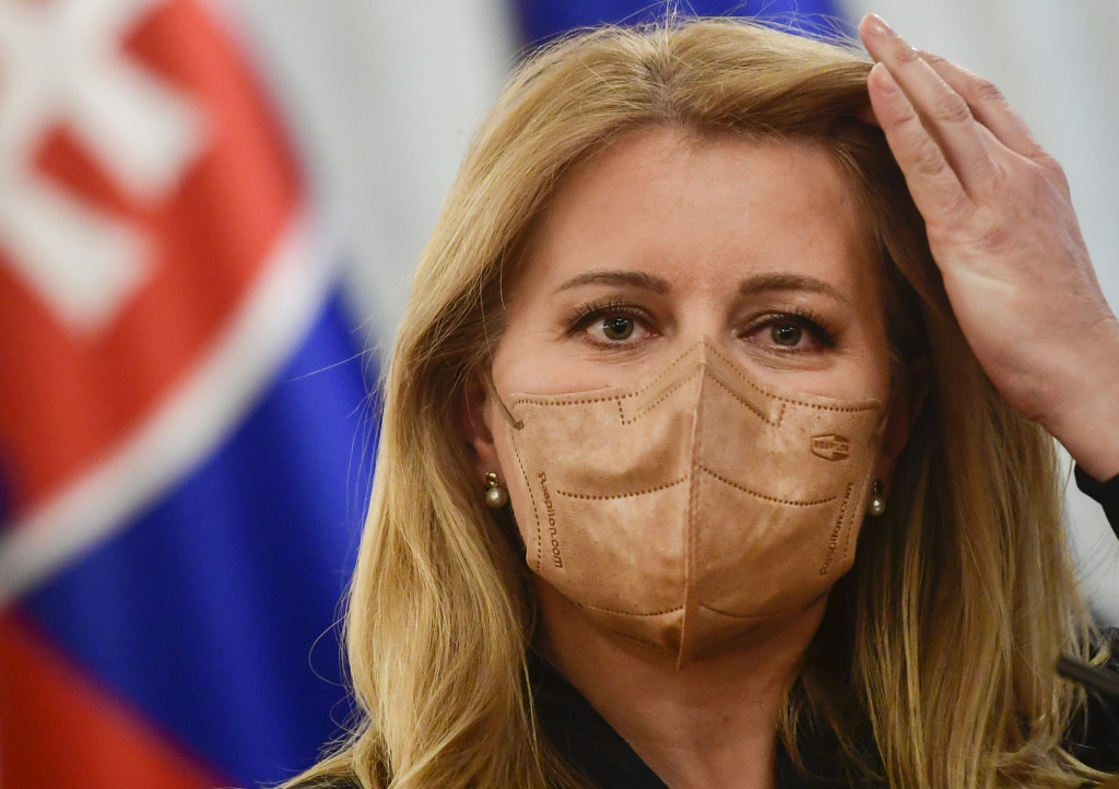 4a1563e3-42a1-4e82-ad93-aab31f69bbde