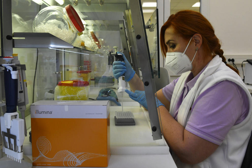 6ea7b121-bbbe-4bb7-95cf-f333bb53ba4c