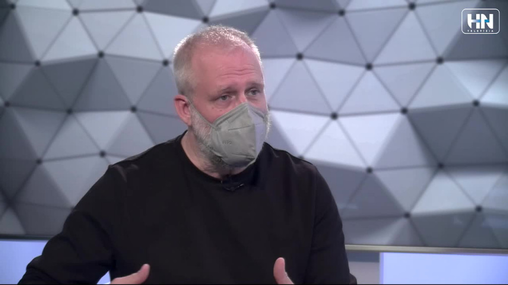 a715b03c-4b95-49b4-a231-fe0dbce6f9de