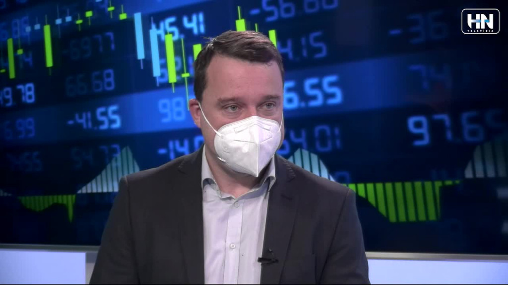 c222c6f9-4cdd-4633-bad5-d960041ded21