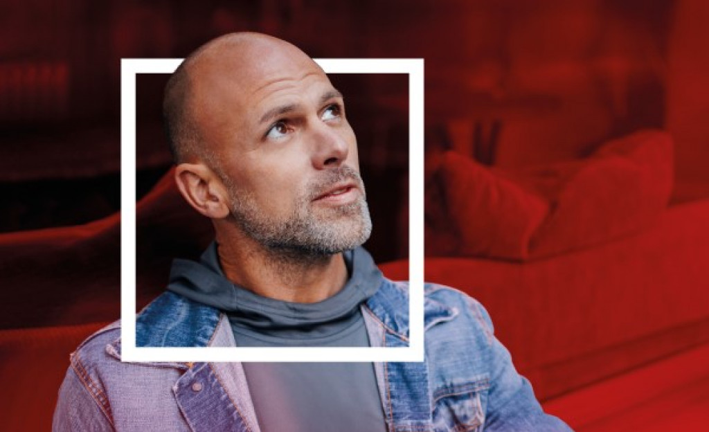 TOP zamestn&aacute;vateľ, pre ktor&eacute;ho sa oplat&iacute; pracovať