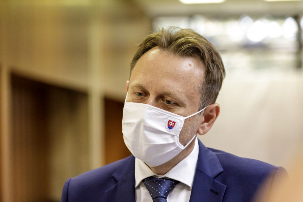 0ee32601-1652-4186-9f5f-541e1e255164