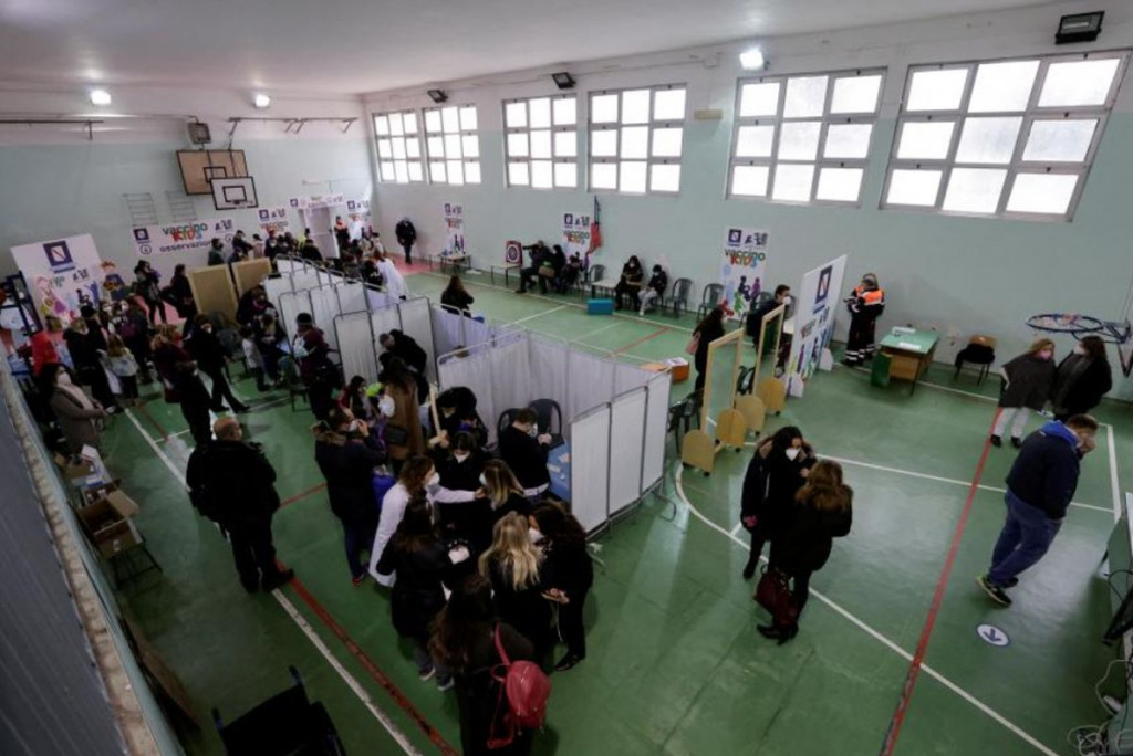 14e01156-2332-412a-a643-051be688b598