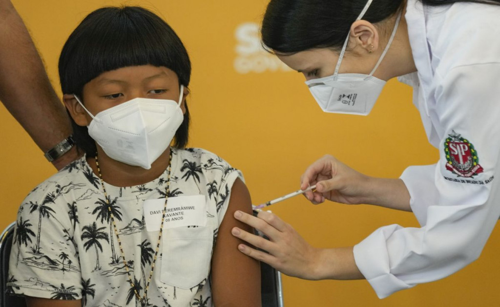 43894c51-0845-44bd-8c62-2fb47368a8bc