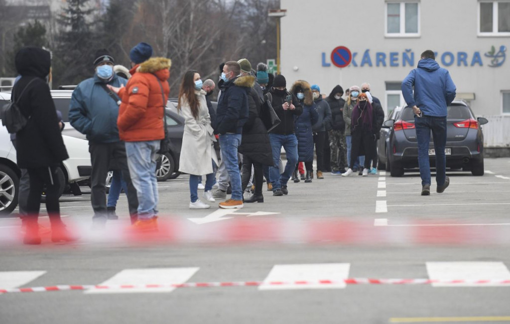 a16c3702-d443-4249-b5f2-91aa1cd15692