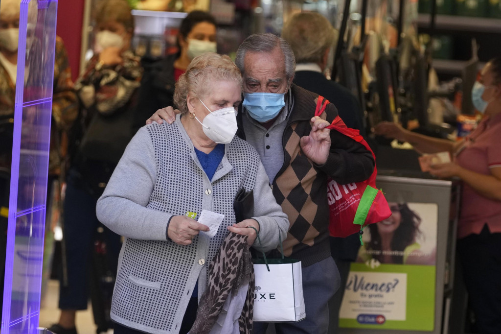 0dfbb61e-8be7-4d4f-93da-30b2541e63d8