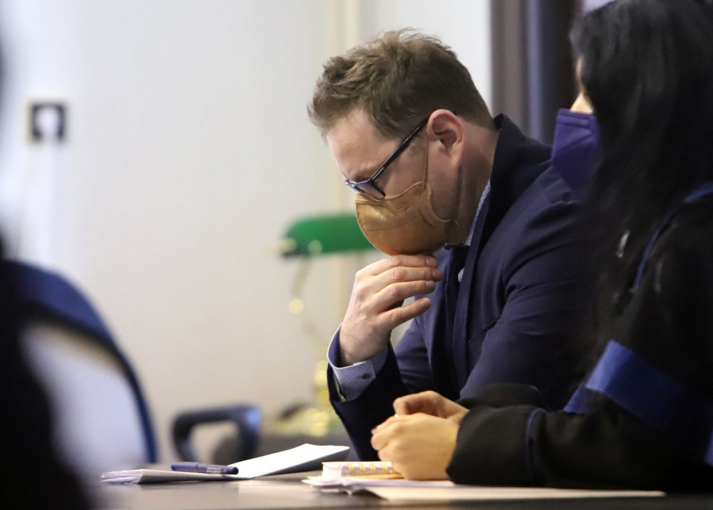 a82e33b3-c5be-4d8d-9b2f-8c9cc5ea3241