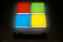 Čínske Xiaomi a americký Microsoft uzavreli dohodu o vzájomnej spolupráci v patentoch a využívanie softvéru. 