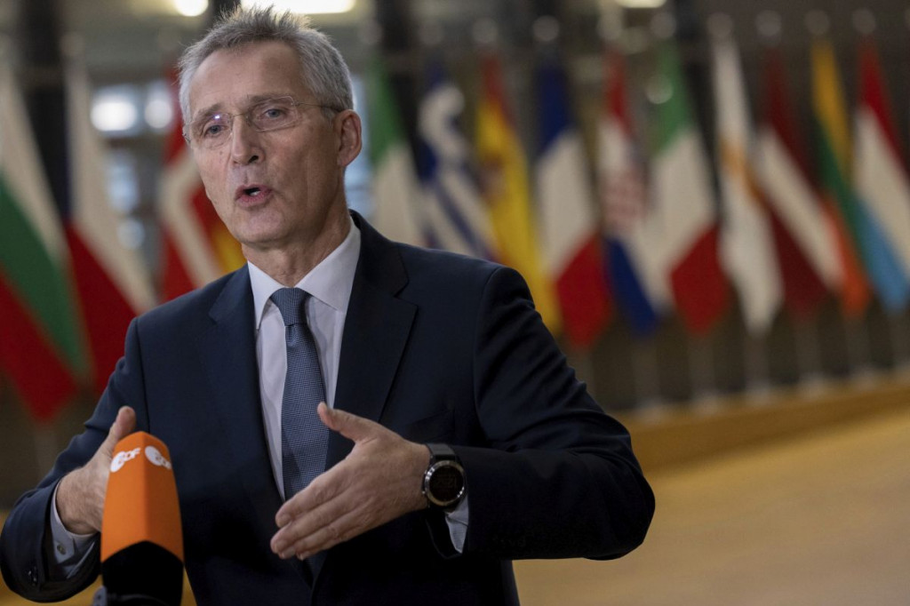 a4b32f2d-2e74-4dd2-8423-bb6043b4d03c