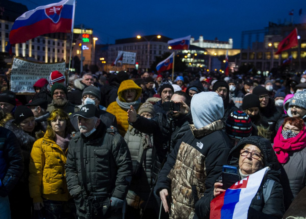 b97b725c-1405-49bc-be14-0961f39c4d4b