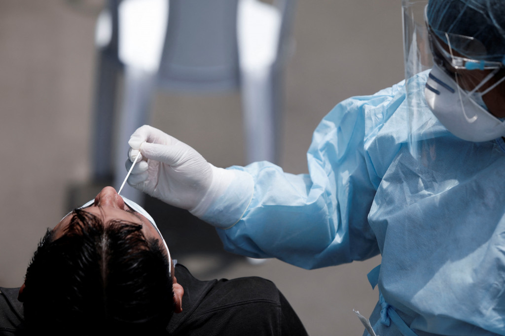 343e3b69-5ce3-4f10-8573-bc7c2ba8ac6b