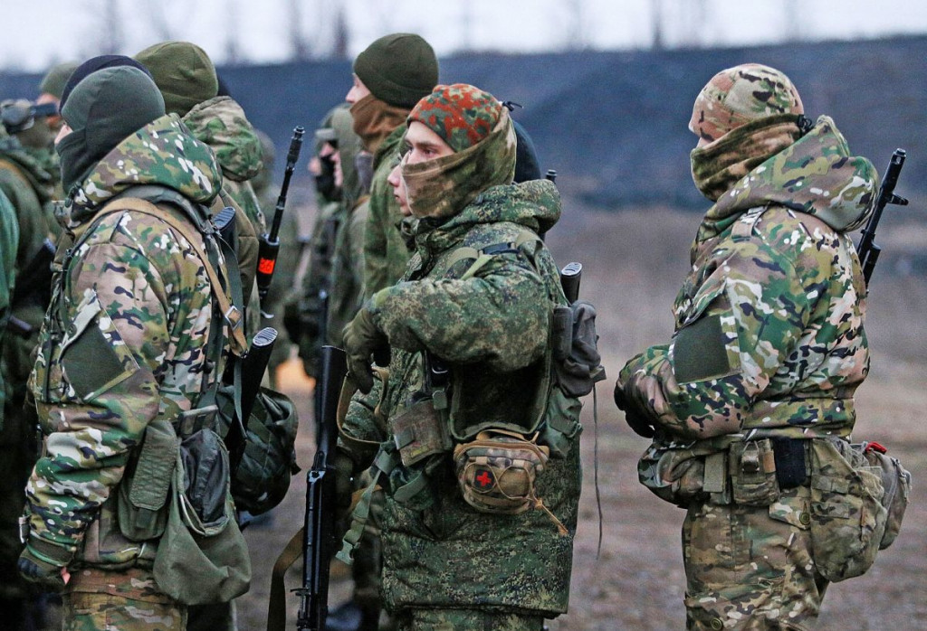 76e75664-e90d-442c-843d-7f753f13a7bd