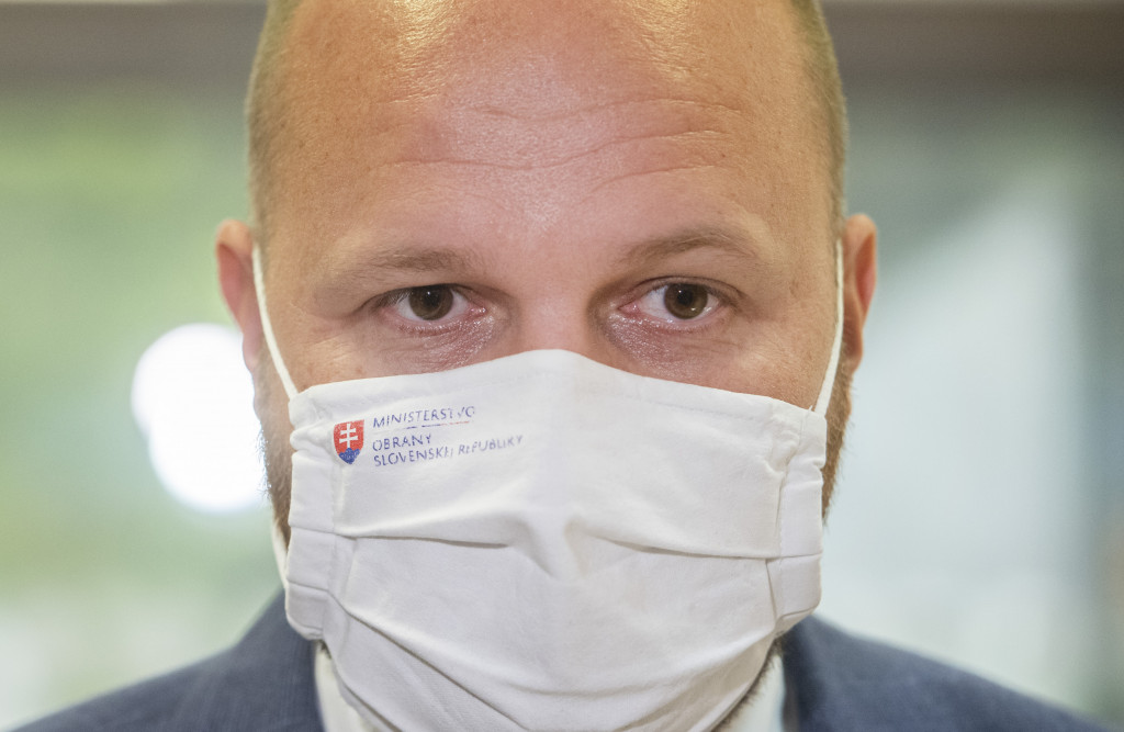 13b7ed19-e208-4fe3-94ad-3ccb83f87a9e