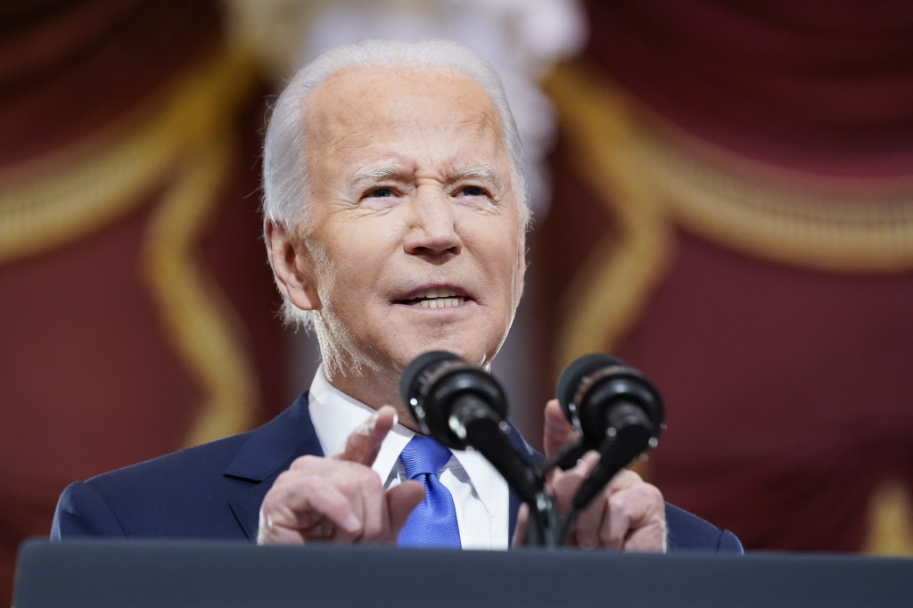 ac5c7dca-c9ec-4245-97e3-b157b785a76e